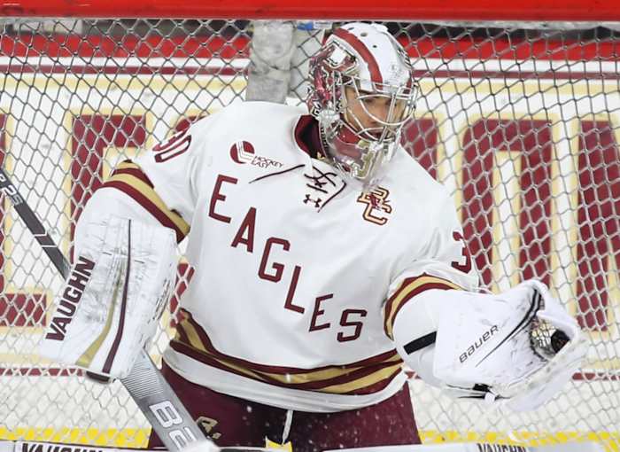 Screen Shot 2020-03-30 at 5.20.05 PM